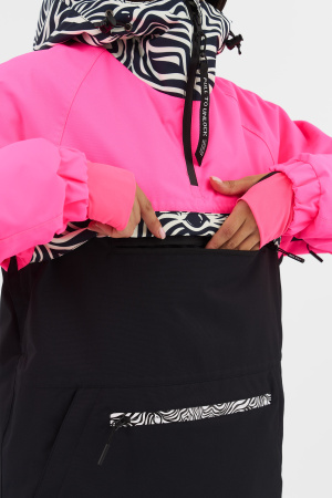 coolzone_20250617_-4306 copy