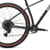 uo199dh2f2jg50ltd3s1zlvv13a4i91h