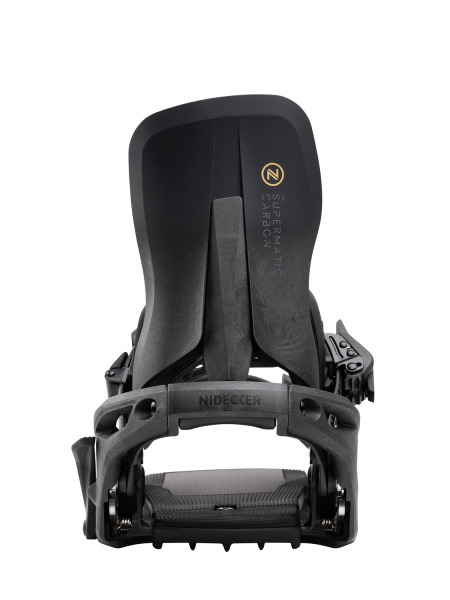 3a0889ff4ea091427e4d558a631eac7a