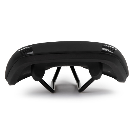 a1c076d235b62df952471800d3fd1f70