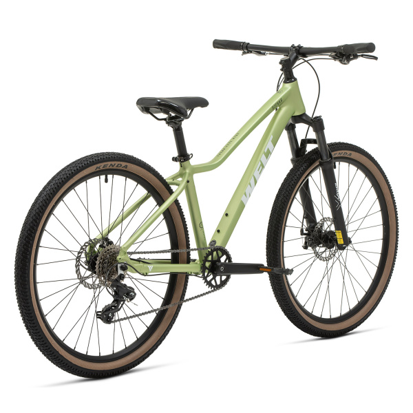 680wuwqwl8z62vxm9fedi6o5svd23fco