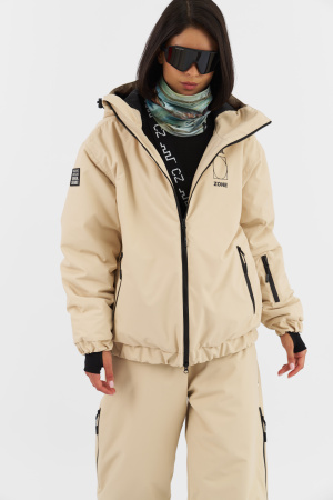 coolzone_20250617_-4741 copy