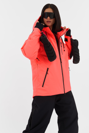 coolzone_20250710_-2694 copy