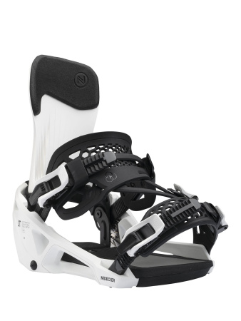 4246bca280b2669f7cf2f0e5d0d9fff3