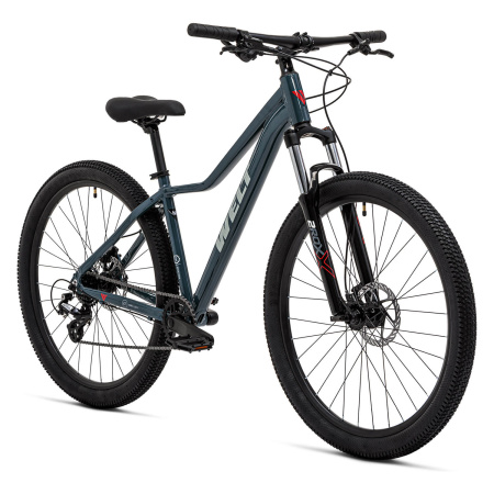 hnlih8ymsyctzj1hv7ik3miye9y5jk0h