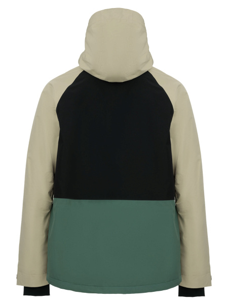 f168430f9b3b5d967d0ced8b218611c8