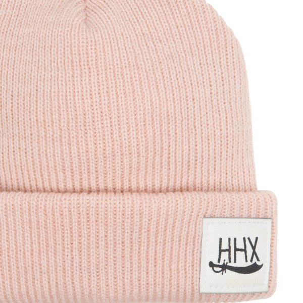 01_HHX_06