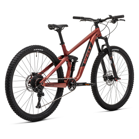 006a8664ecbf749b023d340d76751abc