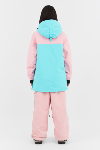 coolzone_20250617_-3459 copy