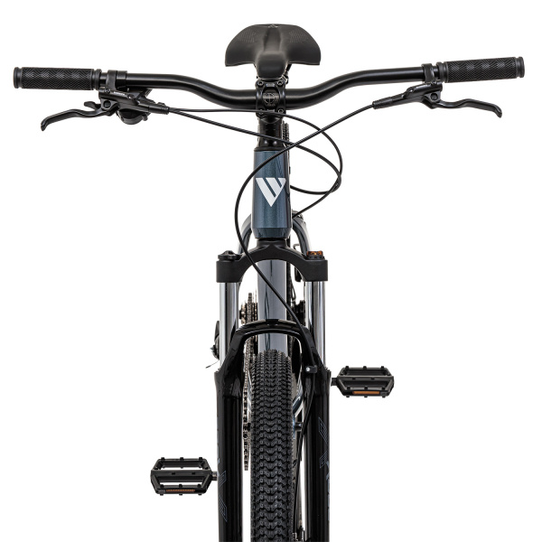 8ff6dc98e52d01ab46a719a9932b6c91