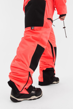 coolzone_20250626_-2309 copy