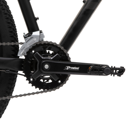 e9e9abde8156f1d8fdac6361033c83da