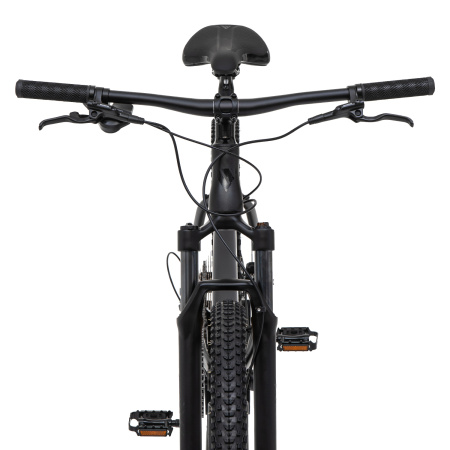 539dd67c43de9dde01a09d2663ed668b