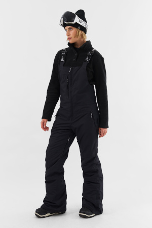 Coolzone_20240619_-2776 copy