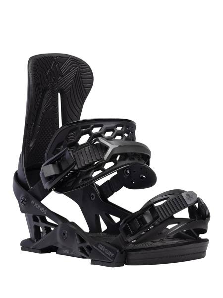 31a4198881d22a186755f5d8e5c4c1a0