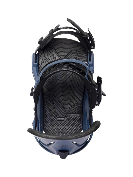 5565b9c6dbed6a516240adb7aa2ca5de