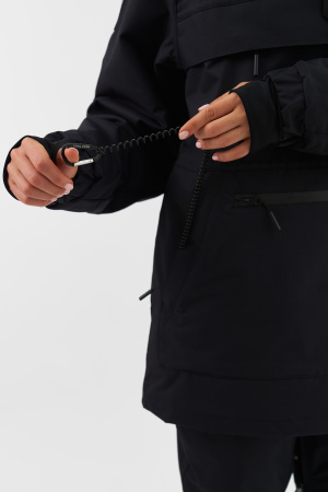 coolzone_20240715_-1579 copy