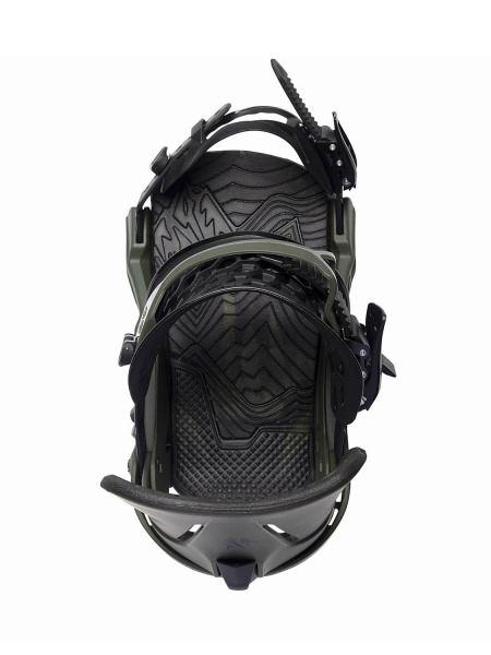 5b84dd1a377d9d1ed302d10586bfcce9