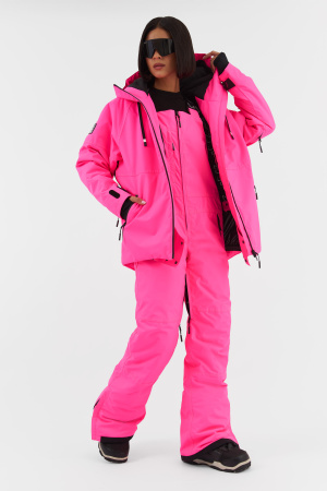 coolzone_20250818_-1783 copy