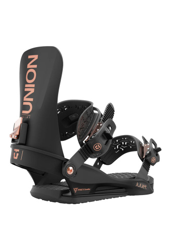 44c23545533348a36f3c8dce203e1b73