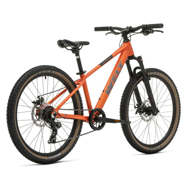 3qde5d84njwasgz8v0vzdyv1b9j15n97