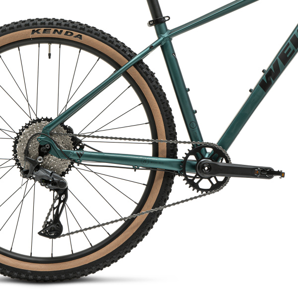 f4d4f4bc2d2bcd662e8edbb0be1ddd53