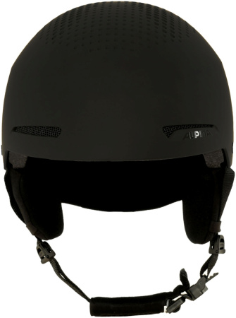 e4aa32ff3ccb72f8cfaa9d037b78e48a