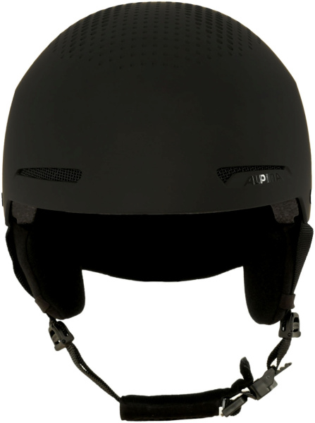 e4aa32ff3ccb72f8cfaa9d037b78e48a