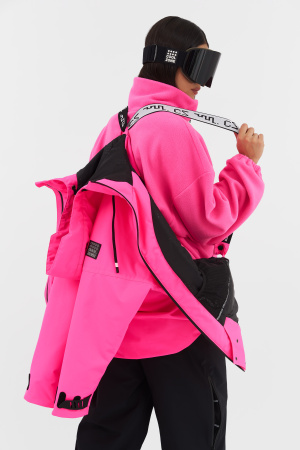 coolzone_20250710_-3031 copy