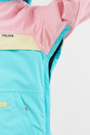 coolzone_20250617_-3592 copy