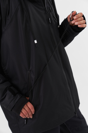 Coolzone_20240514_-3241 copy 2