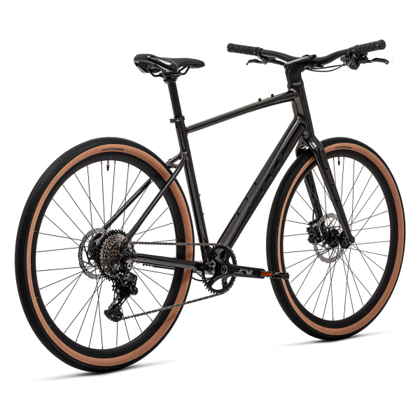 f582faf374b9bd444b48743ab49cce5f