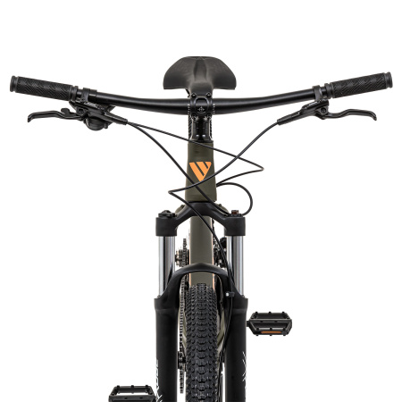 254fac14ecbb1042a80831ad012ad43f