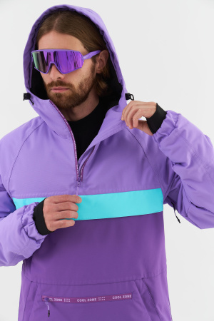 Coolzone_20240627_-2459 copy