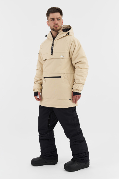 coolzone_20250617_-1559 copy