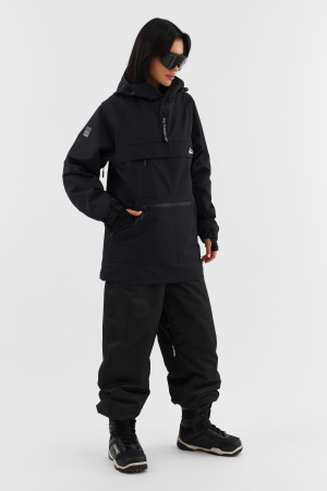 coolzone_20240715_-1670 copy