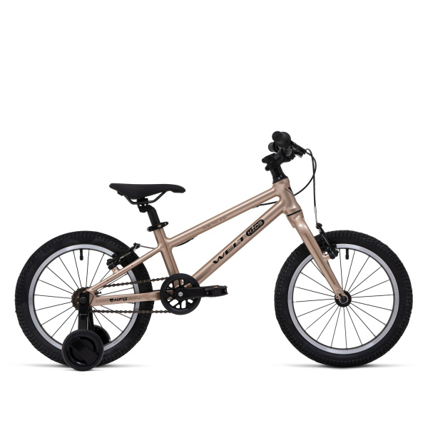 938b37befed0728614ebab005df61cb4