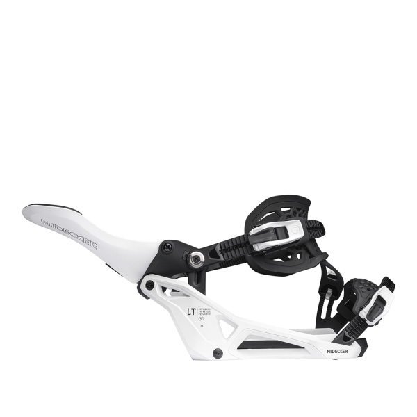 e1674adc61bc8c94010d542ede6de75c