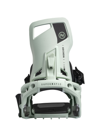 2d23147198e1a7d658803586036f868d