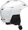 Шлем Salomon Icon LT (white) 21