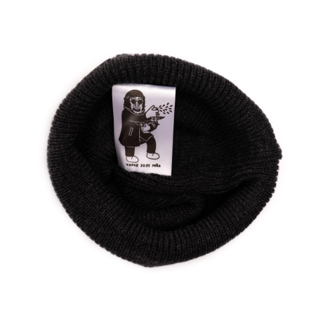 02_2 фудзи графит