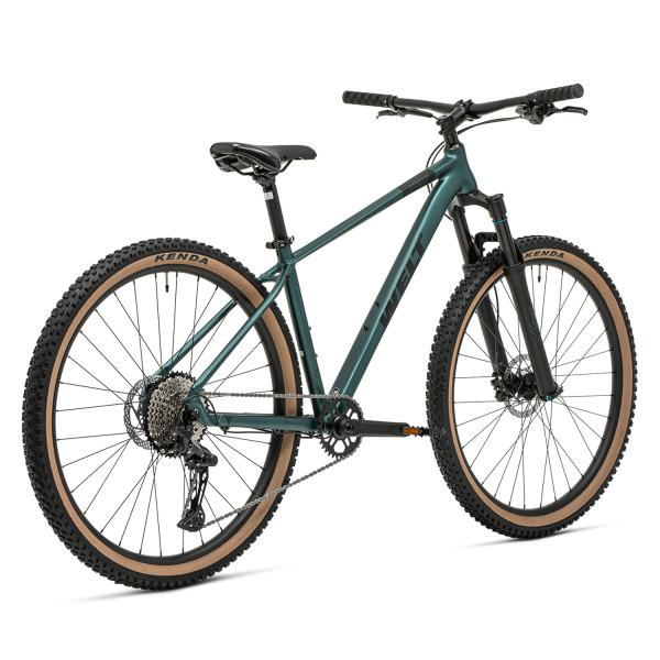 bacda2ab89b23436c61397fd1544676c