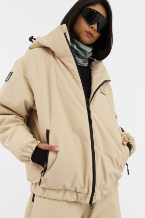 coolzone_20250617_-4813 copy