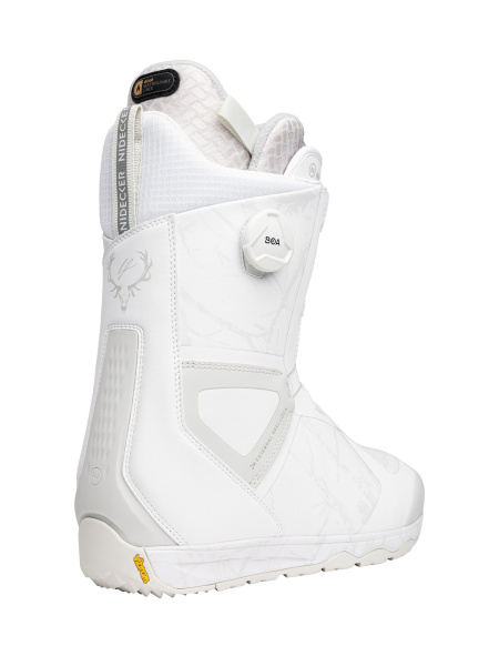 b341dd15298ddd0ef6c933ea059d7411