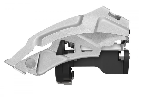 К0102618_1 К0102618_1