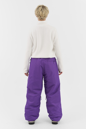 coolzone_20250626_-3388 copy