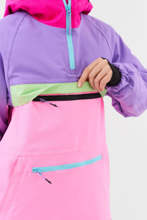 Coolzone_20240508_-1281 copy 2