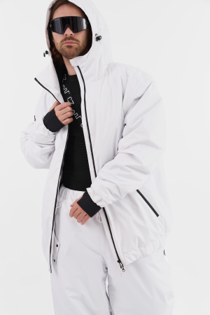 Coolzone_20250527_-1510 copy