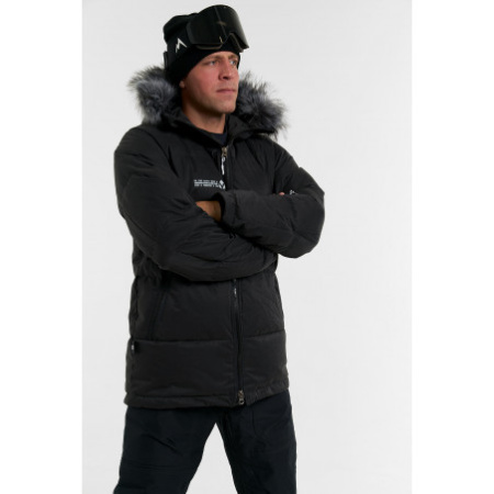 kurtka-pukhovaya-advance-chernyj (1)