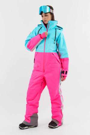 coolzone_20250116_-3569 copy